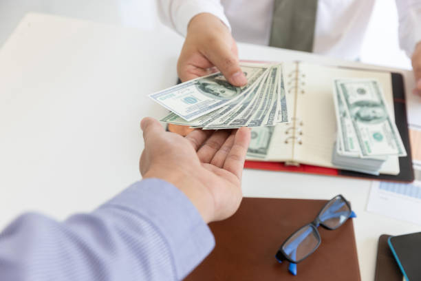 Best Loan Comparison Services  in Mays Landing, NJ