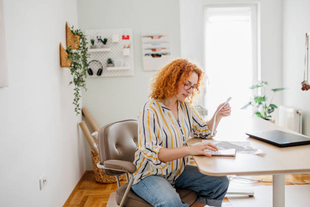 Best Reverse Mortgages  in Mays Landing, NJ